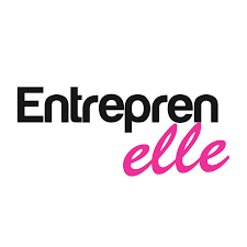 entreprenell