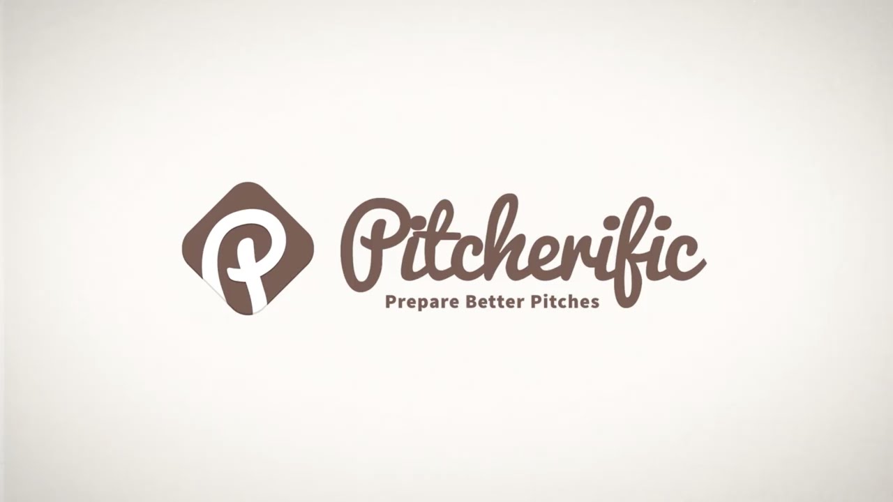 Pitcherific