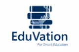 eduvation