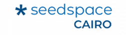 seedspa