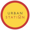 urban station